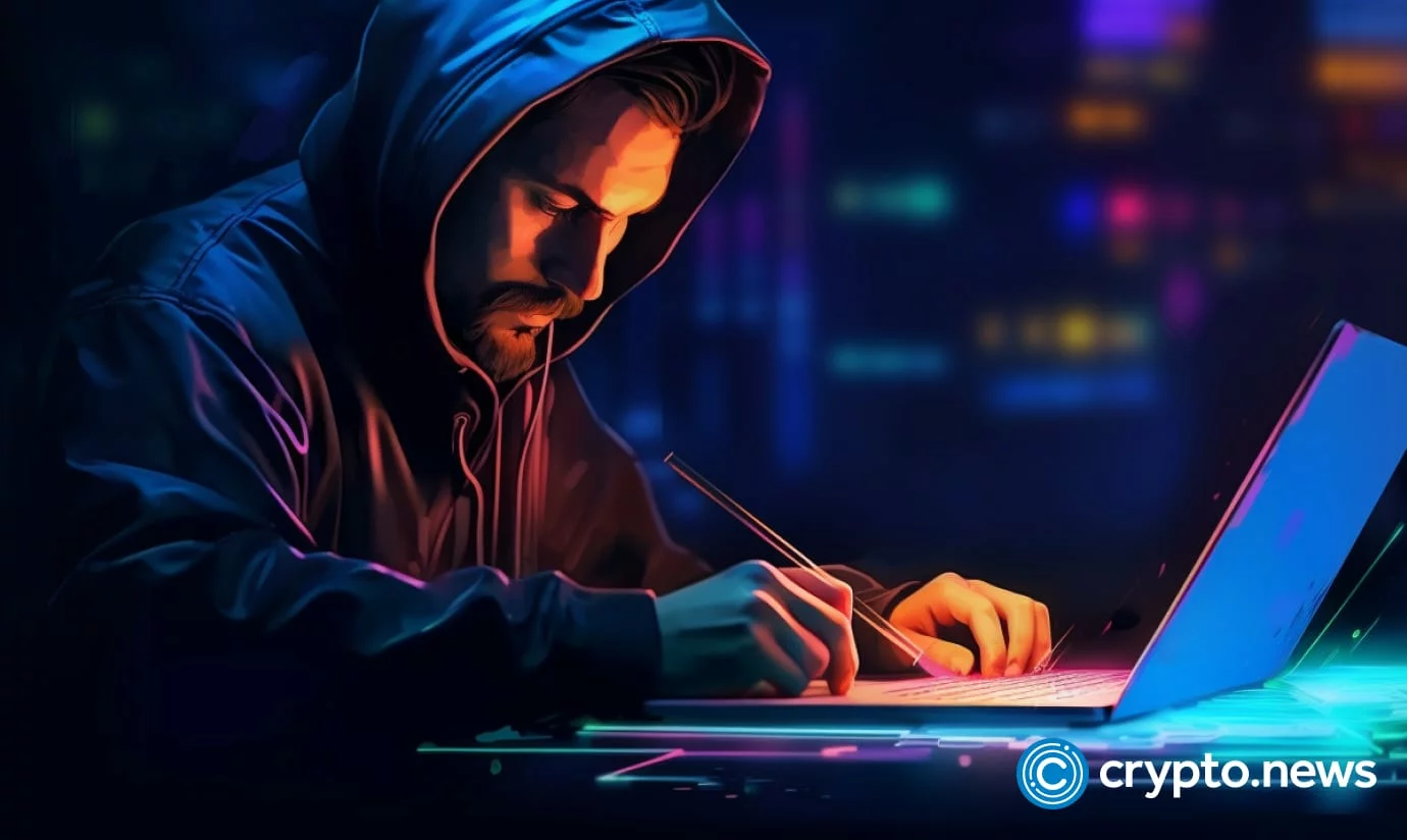 Farcana (FAR) plunges 60% amid reports of hacked wallet