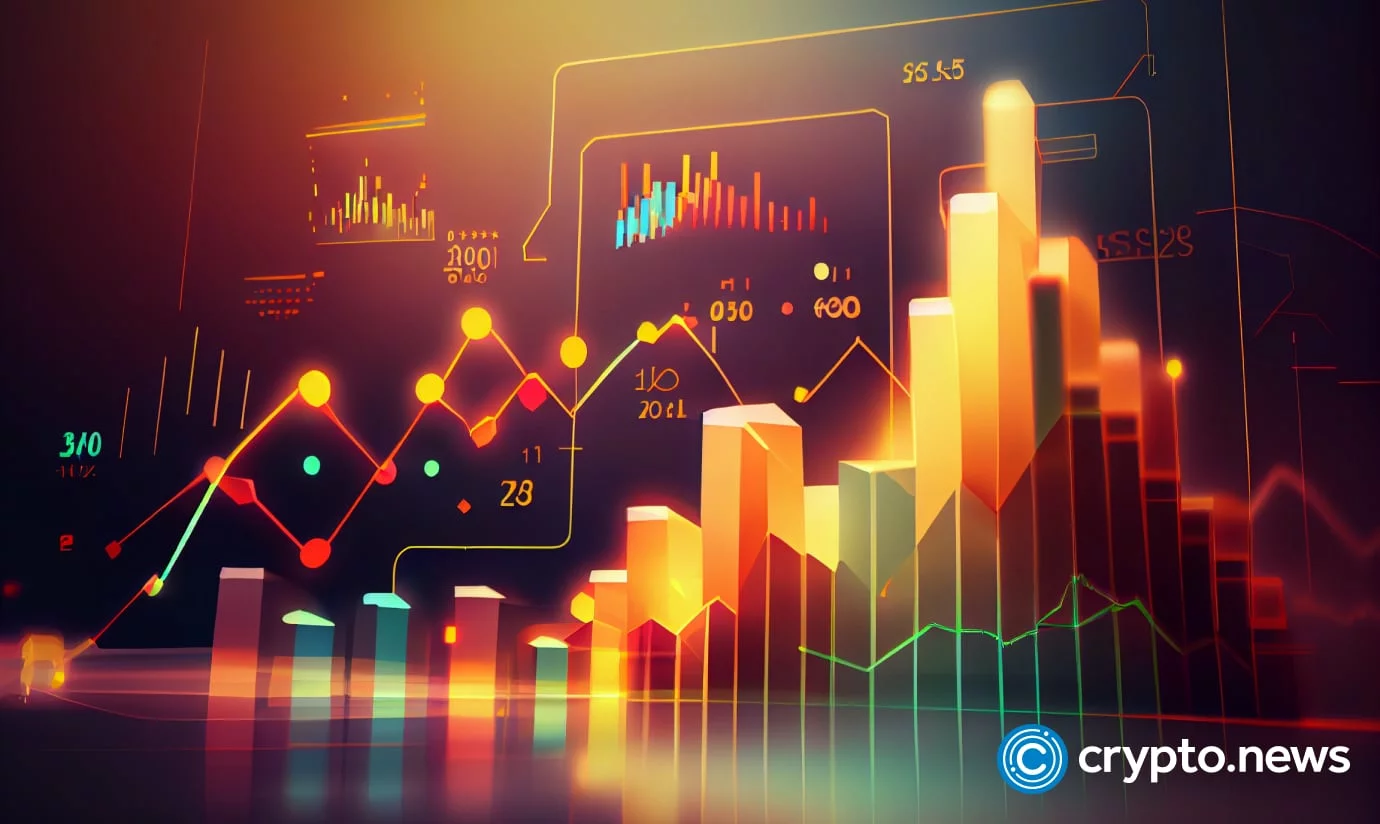 Bitcoin price will hit $120,000 in 2024, Standard Chartered believes
