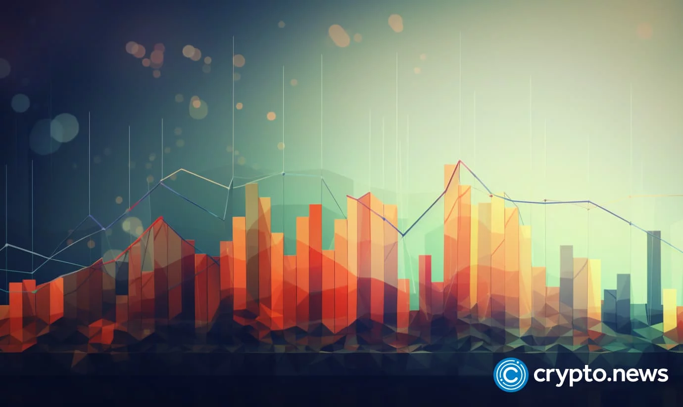 Kraken’s co-founder skeptical of FTX 2.0’s revival plan