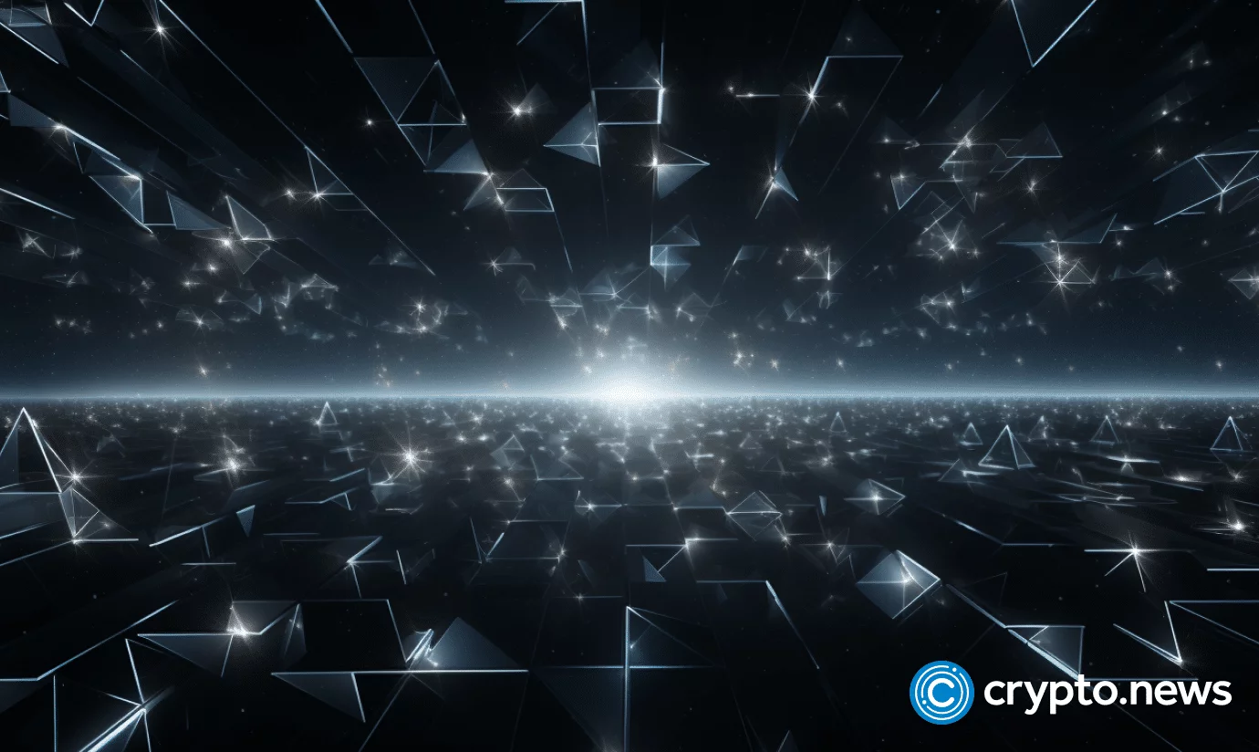 Foundations were supposed to protect crypto, now VC says they’re doing opposite