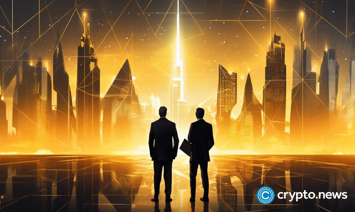 Bybit opens B2B unit to capture institutional crypto flow