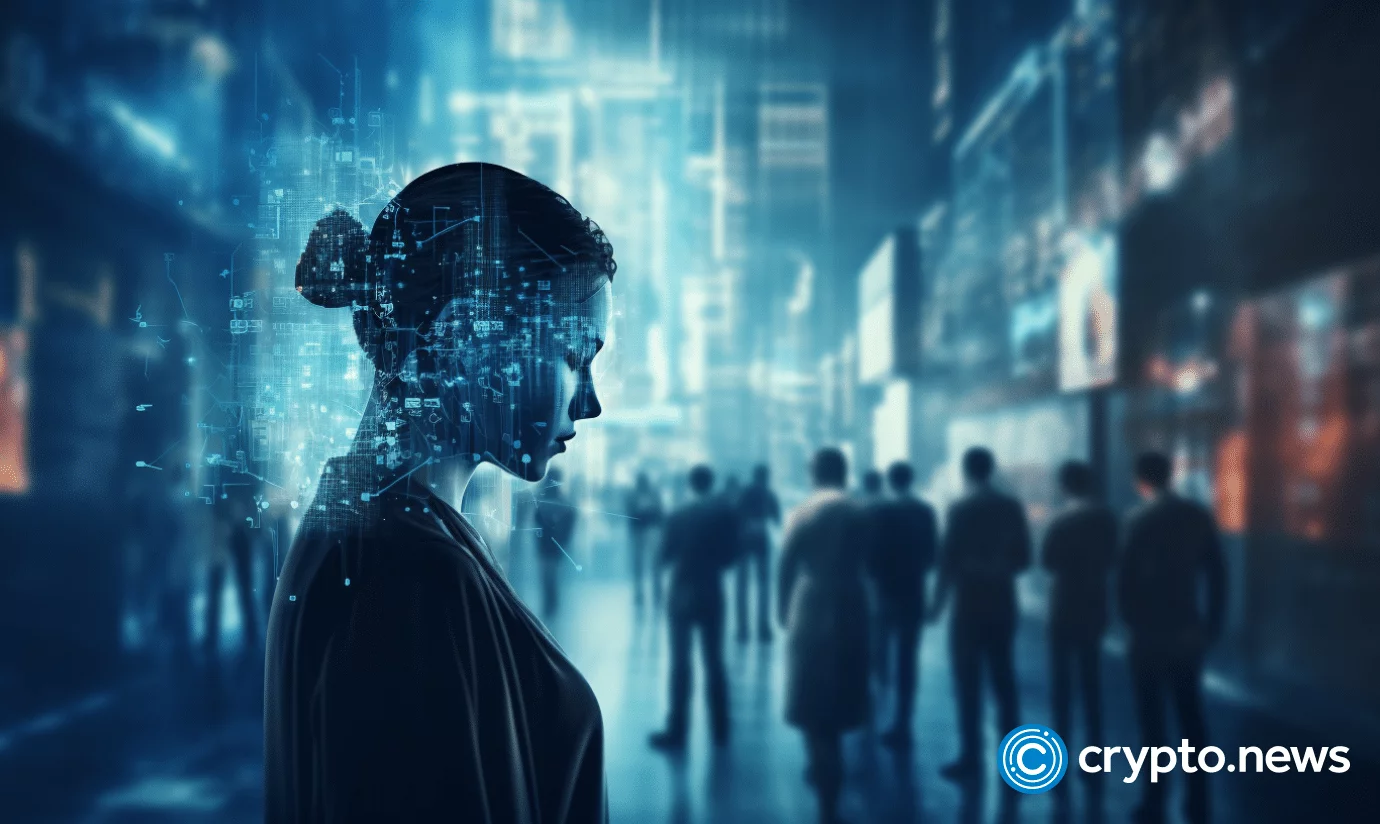 Australia’s central bank releases report highlighting CBDC use cases