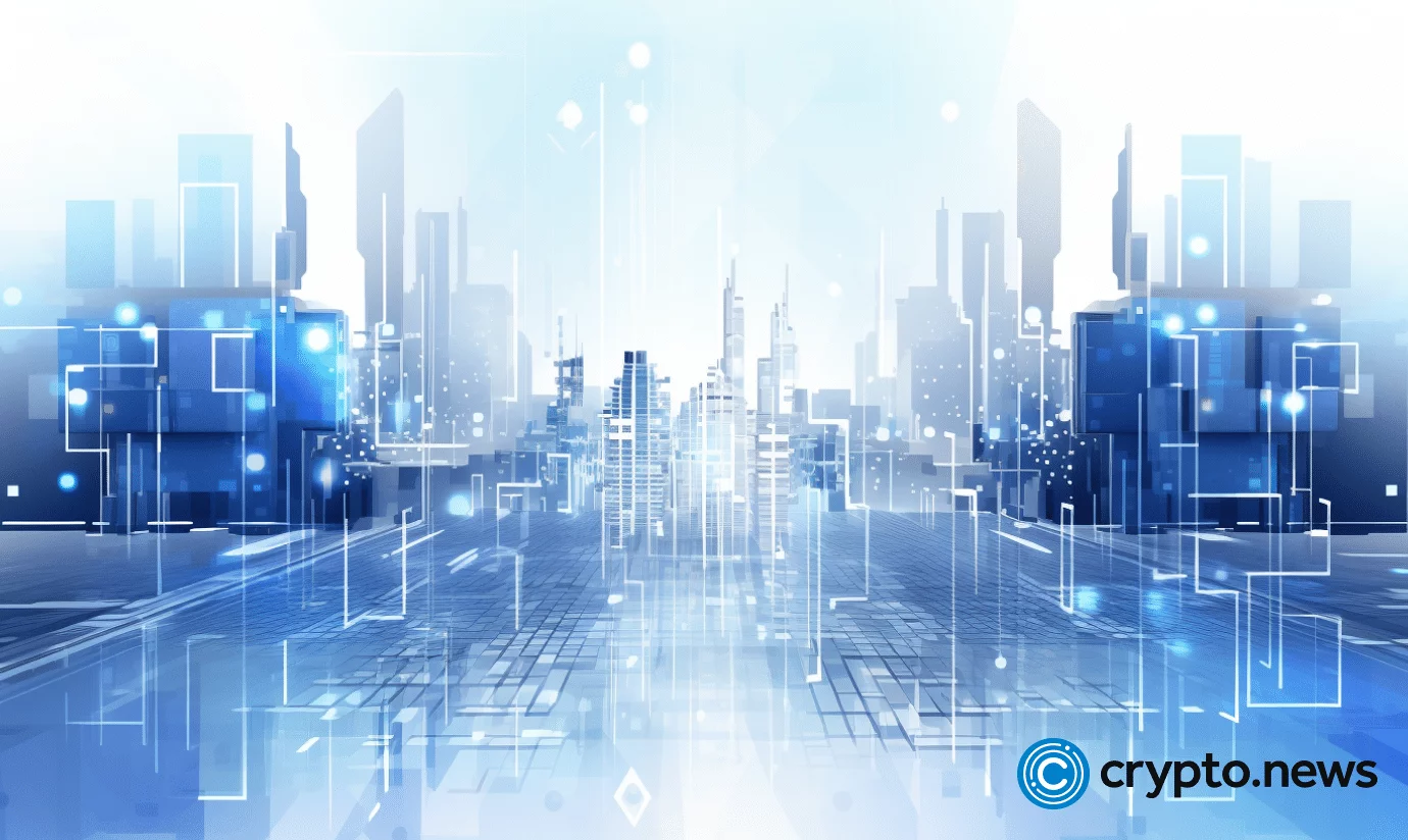 Five reasons PR for crypto industry is different | Opinion