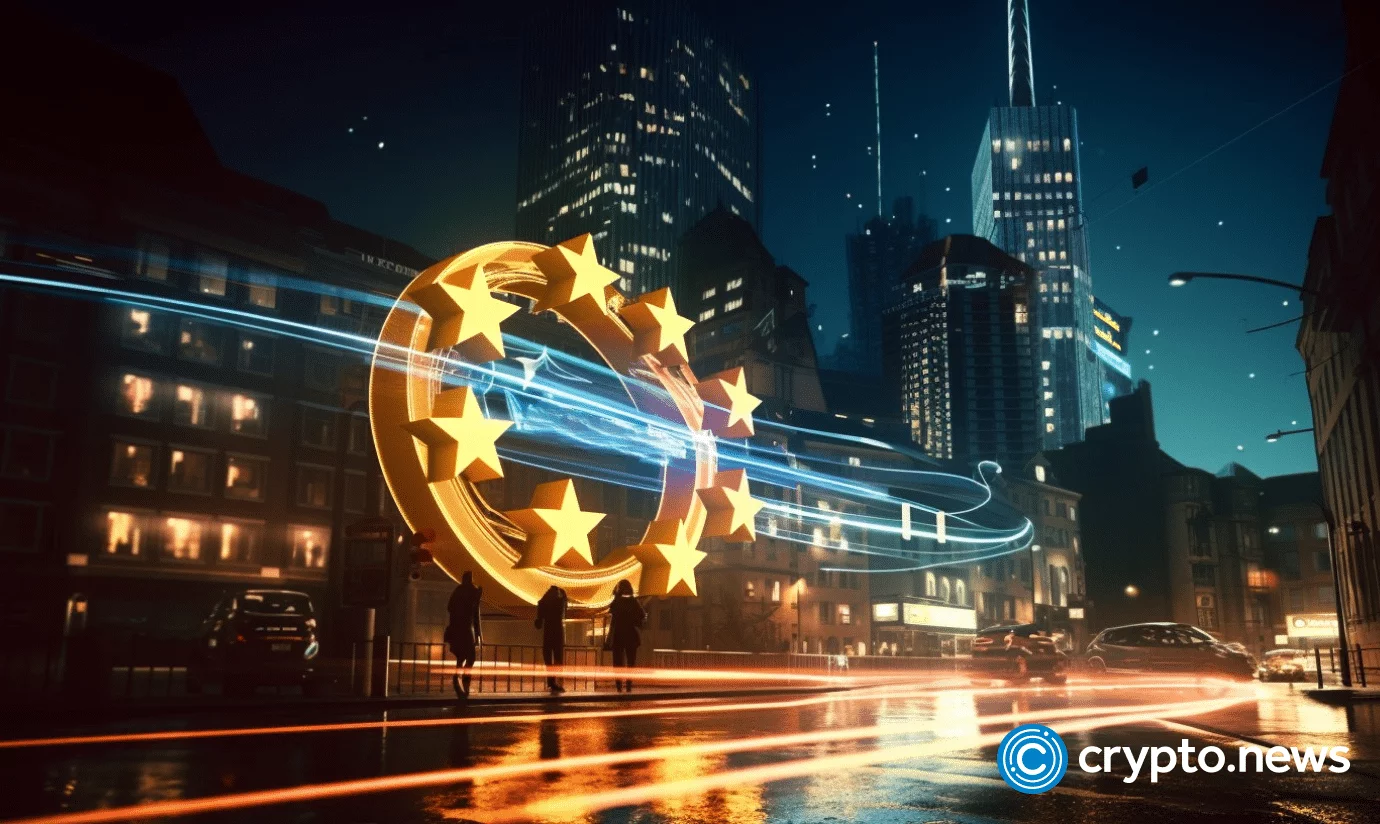 Crypto.com becomes first crypto platform to earn ISO 42001 AI certification.

