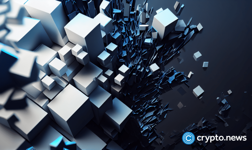 BNB Chain post-quantum test cuts BSC TPS by 40% - 7