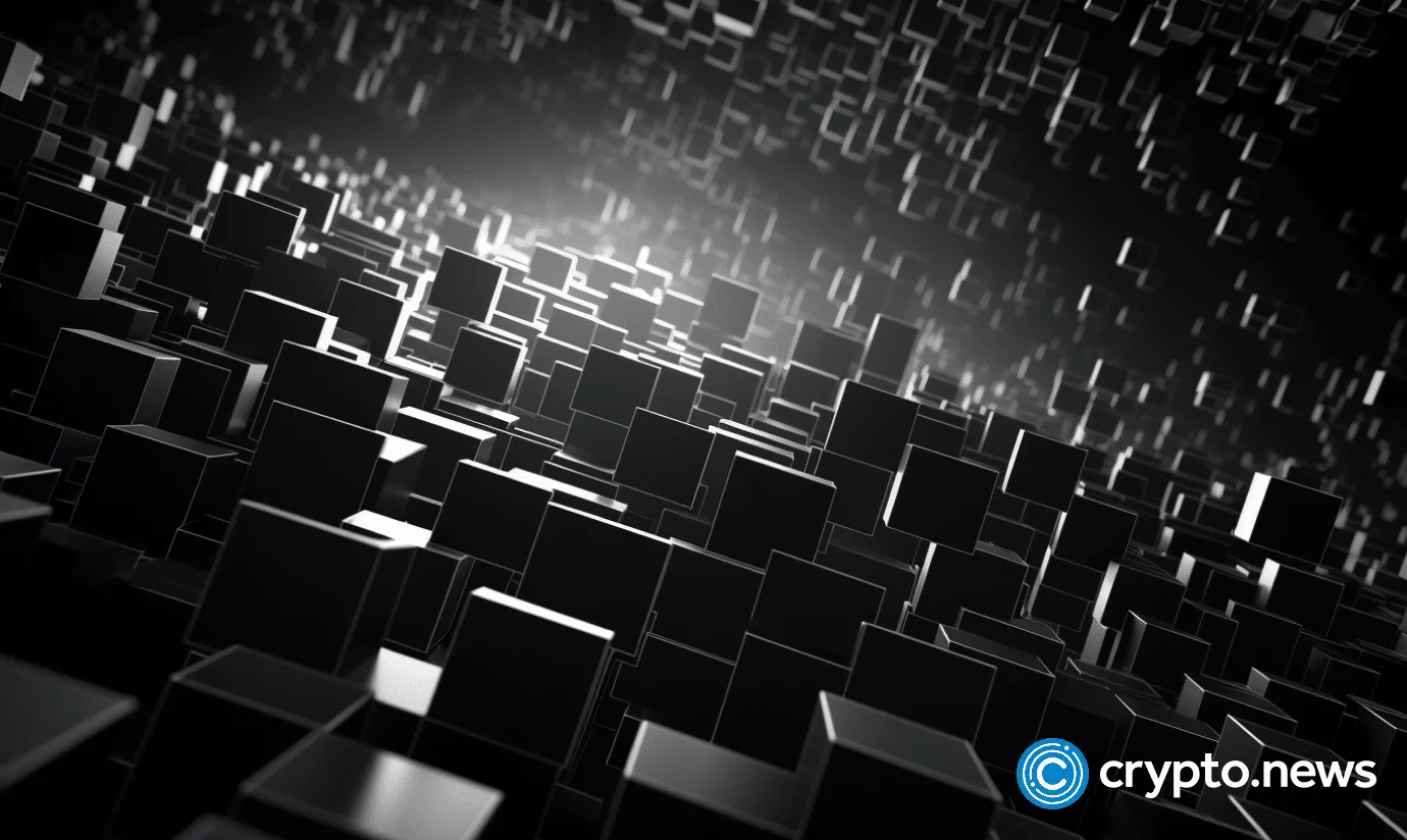 BNB Chain real-world assets surge 555% in Q4 2024.
