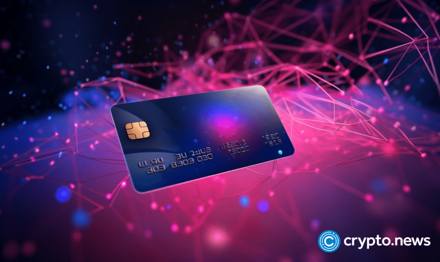 Revolut launches mobile crypto app for U.K. and EEA users