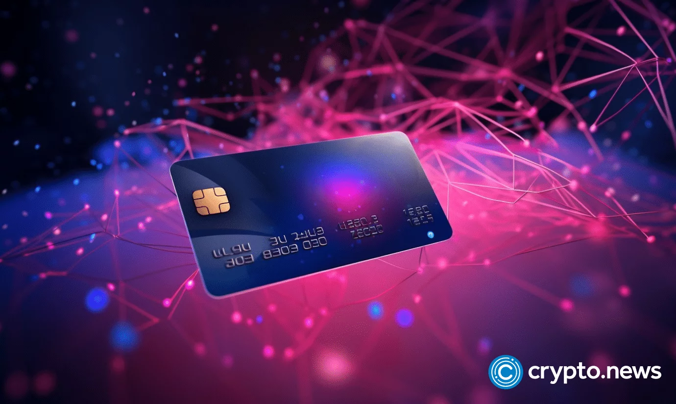Revolut launches mobile crypto app for U.K. and EEA users