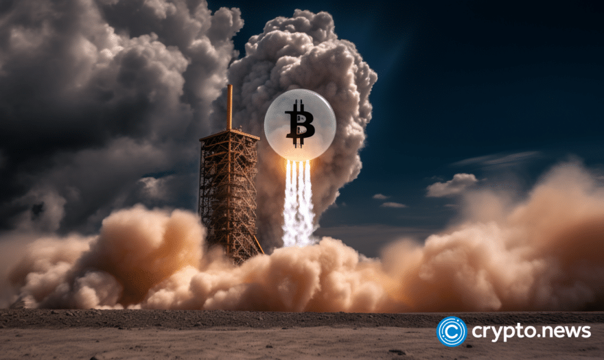SpaceX Valor GPU lease related‑party risk