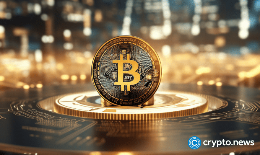 Devs accuse colleagues from Bitcoin Core of being rogue over the plans to remove the spam filter from Bitcoin