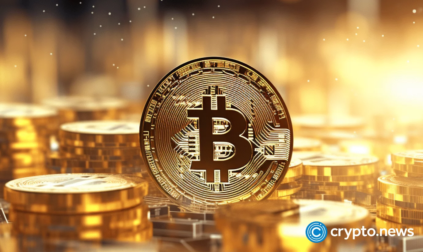What is the better safe-haven asset: gold or Bitcoin?