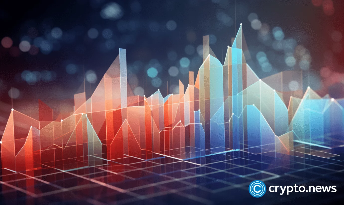Bitcoin and Ethereum on alert as $3b worth of options expire on Friday
