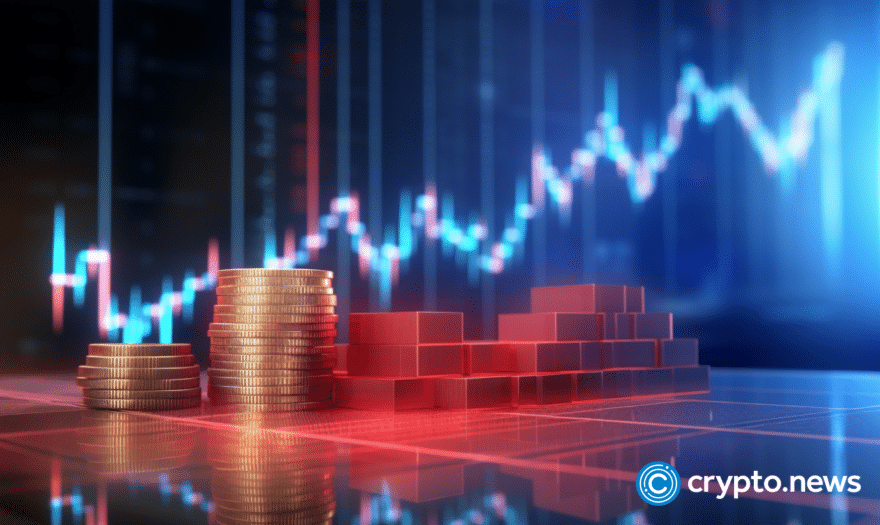 Bitcoin, Ethereum traders brace for $1.9B options expiry