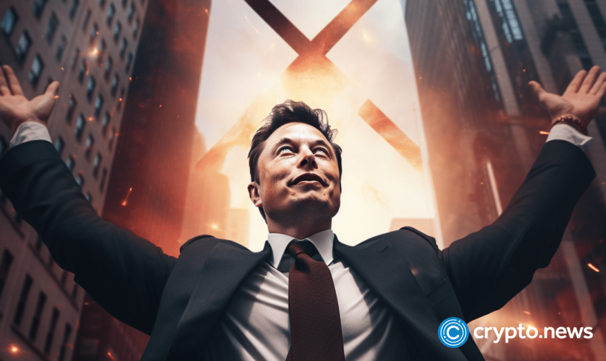 Elon Musk settles SEC Twitter case with $1.5M fine - 6