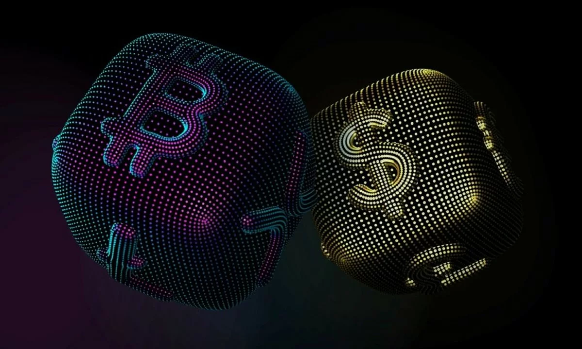 Genesis went bankrupt months after Gemini reportedly withdrew $282M in crypto