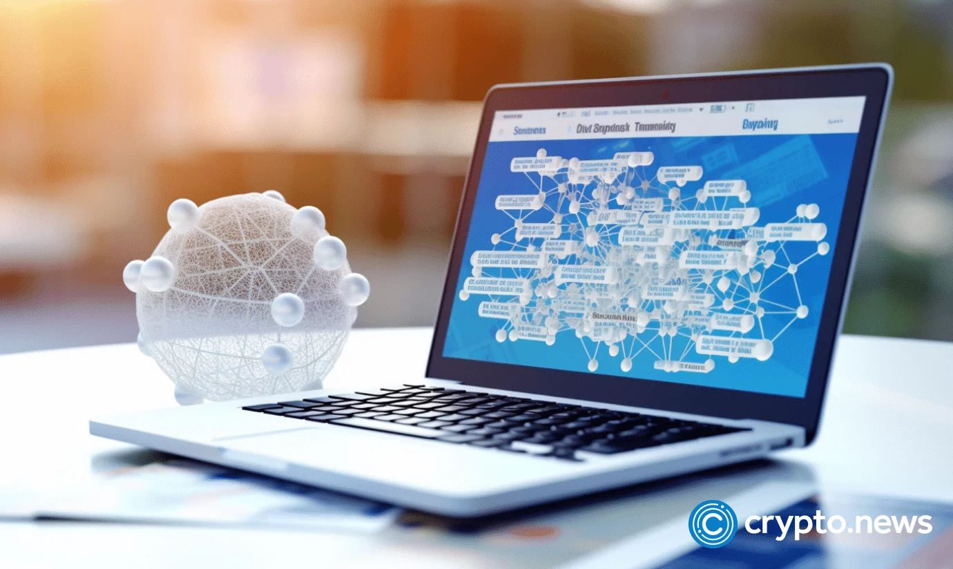 Tweet, trend, and trade: How Twitter buzz influences crypto prices
