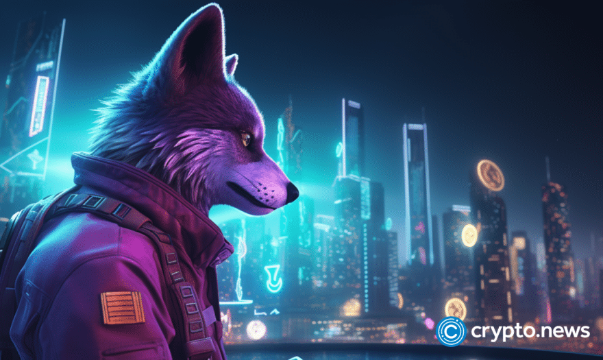 MetaMask
