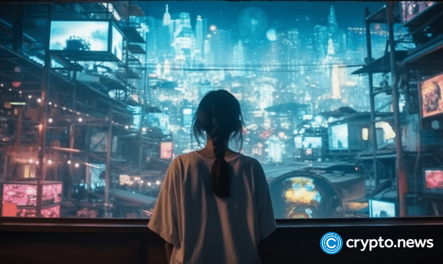GITEX Vietnam 2026
