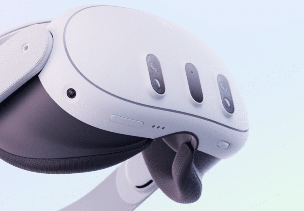 Meta's Zuckerberg reveals new photorealistic avatars for metaverse - 4
