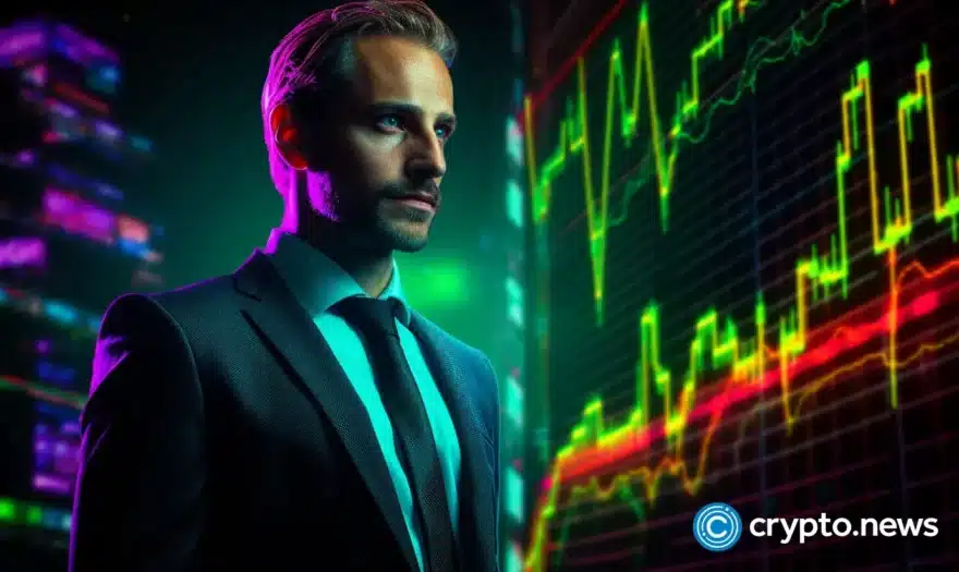 YZi Labs commits $100m to BNB Holdings Fund