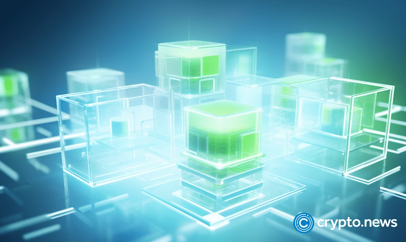 Siacoin holders urged to move funds ahead of June fork