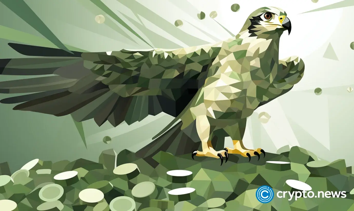Hong Kong plans to flag suspicious crypto platforms amid JPEX scandal