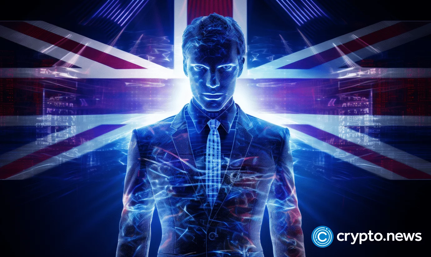 UK to roll out cryptocurrency regulations by 2027 under FCA oversight.