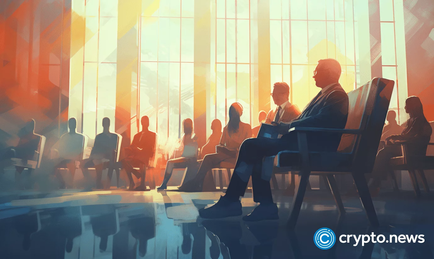 Starknet Foundation creates Game Committee to attract developers