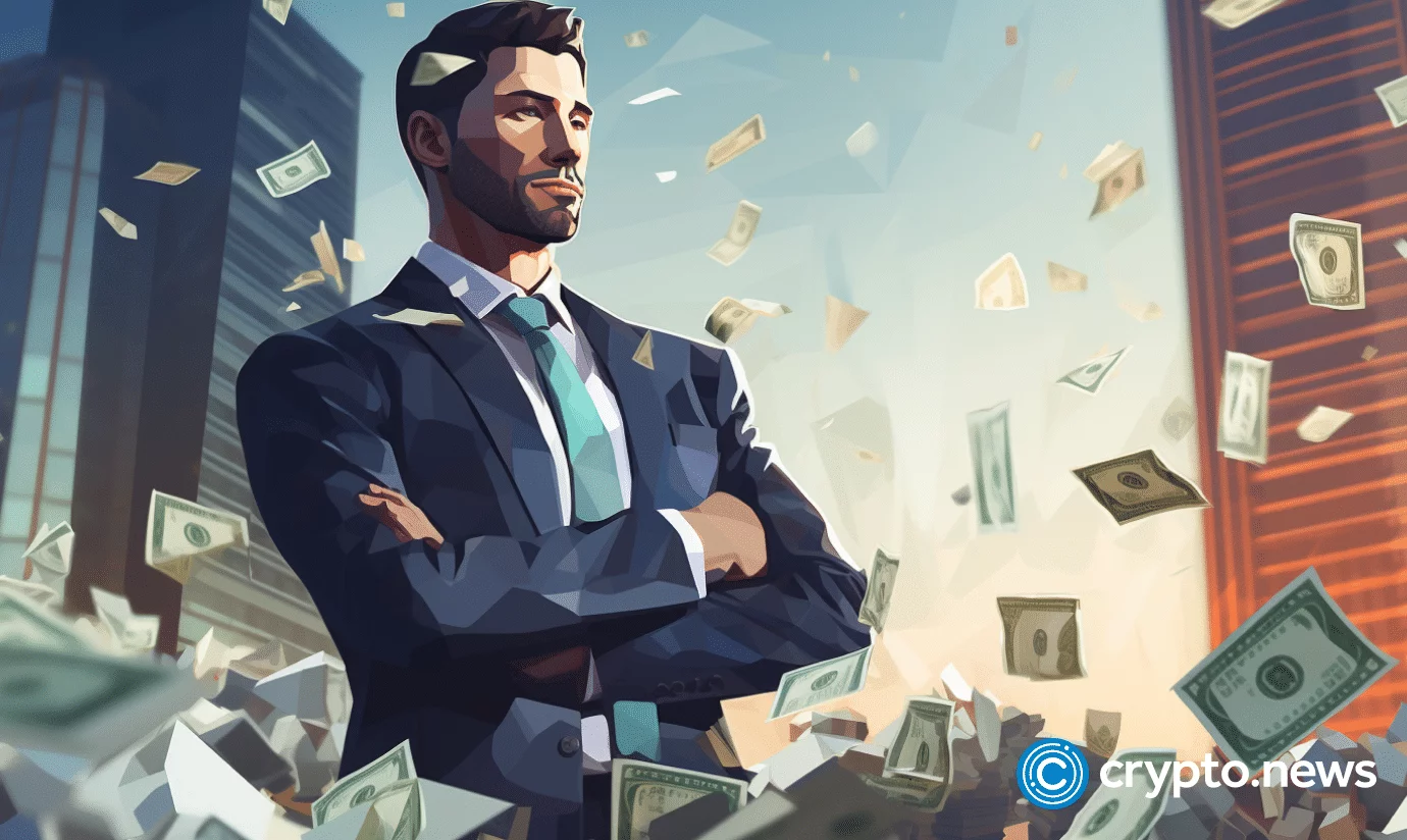 Kraken expanding in Europe, to acquire Dutch broker BCM