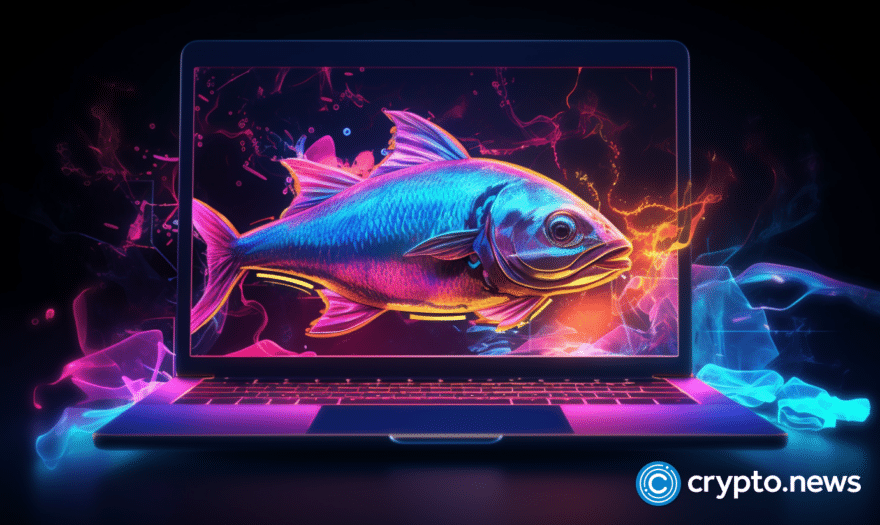 Coinbase, Microsoft and Europol dismantle Tycoon 2FA phishing network.