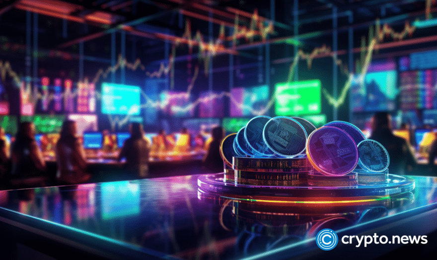 Bittrex secures court approval to wind down US operations