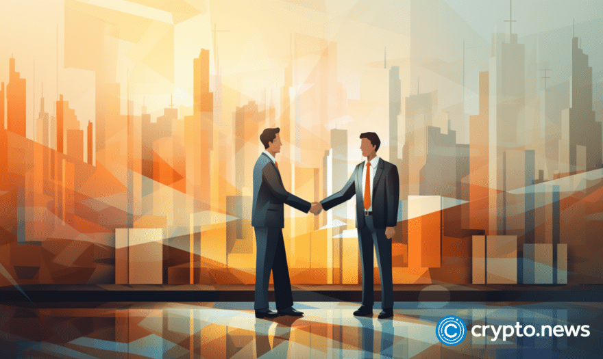 Ripple-backed non-proft launches to educate Americans on crypto