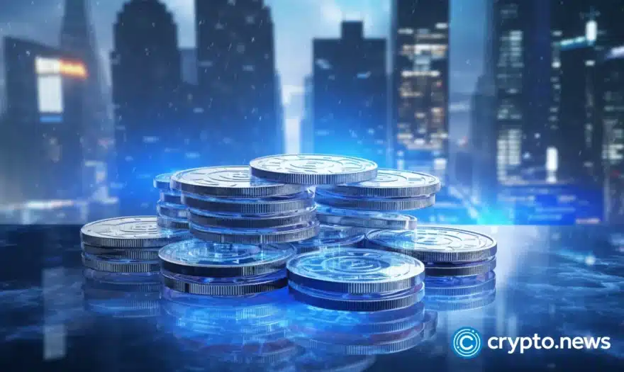 Matt Hougan warns of full-scale crypto winter

