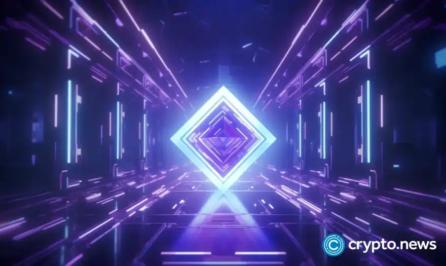 Astar Network, a parachain within the Polkadot ecosystem, has released a fresh roadmap to enhance its native token.
