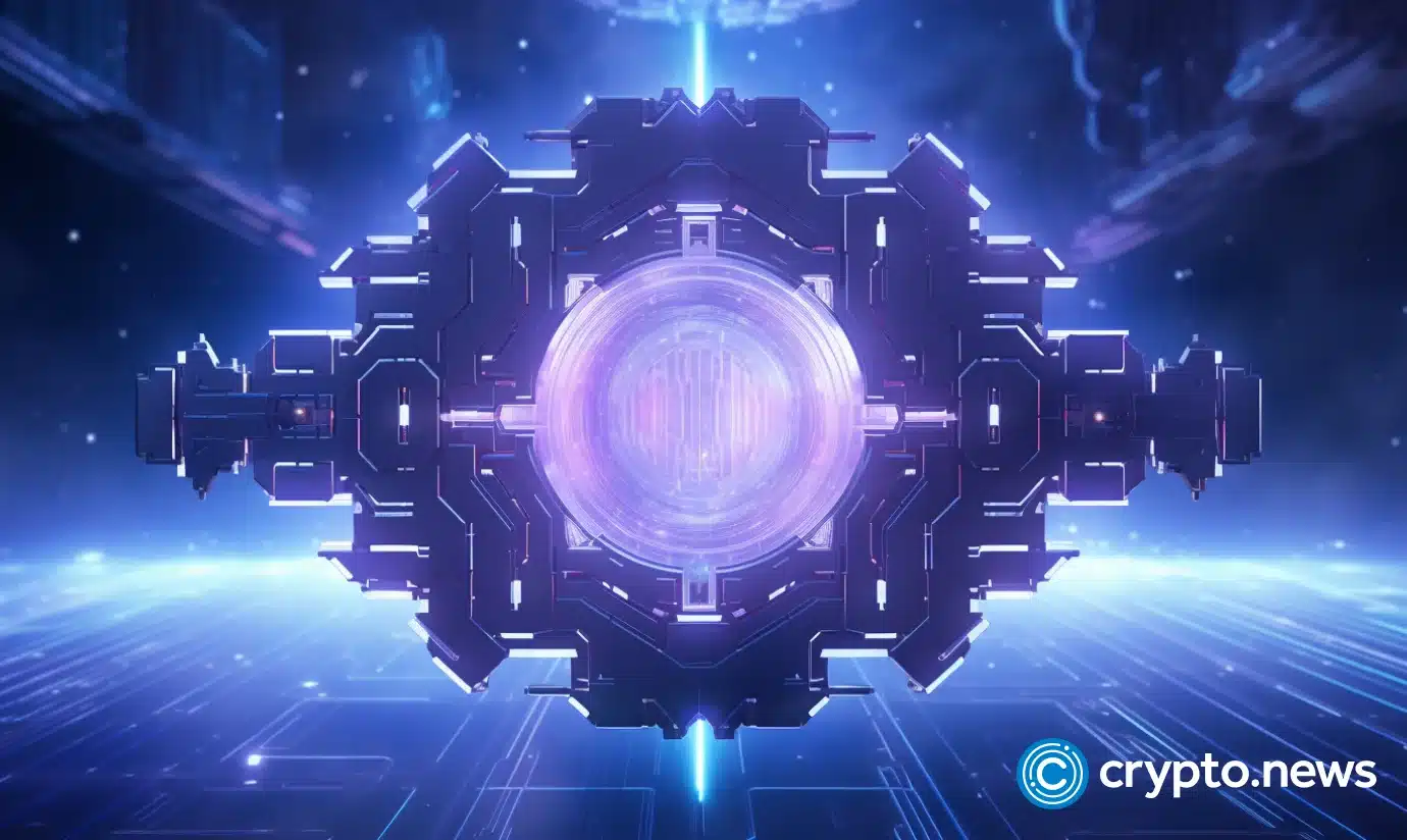 Polygon 2.0 token upgrade goes live on Ethereum network