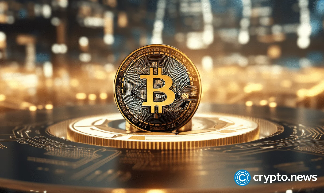 Bitcoin Core discloses bug that could let miners crash nodes - 1