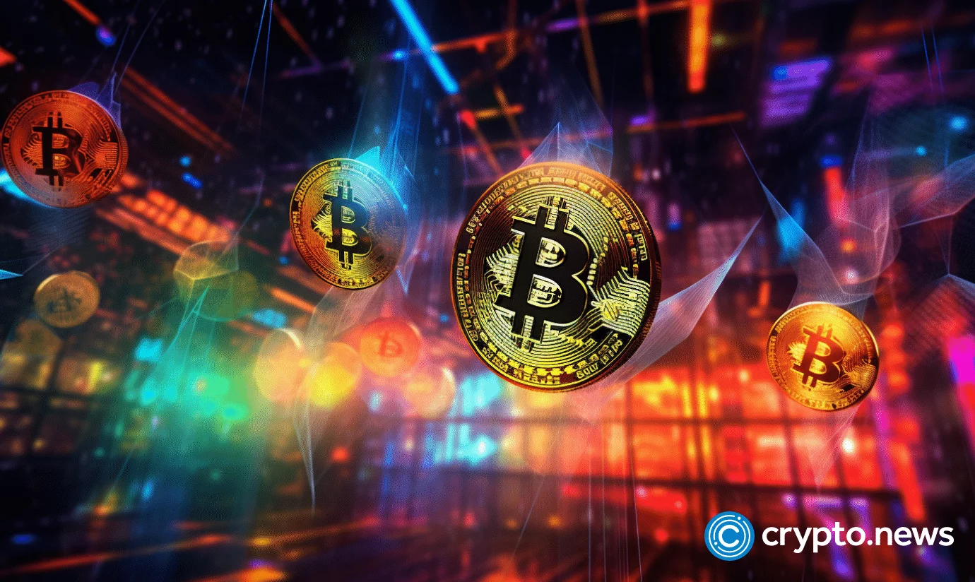 Bitcoin ATM lawsuit resolved in McLennan County