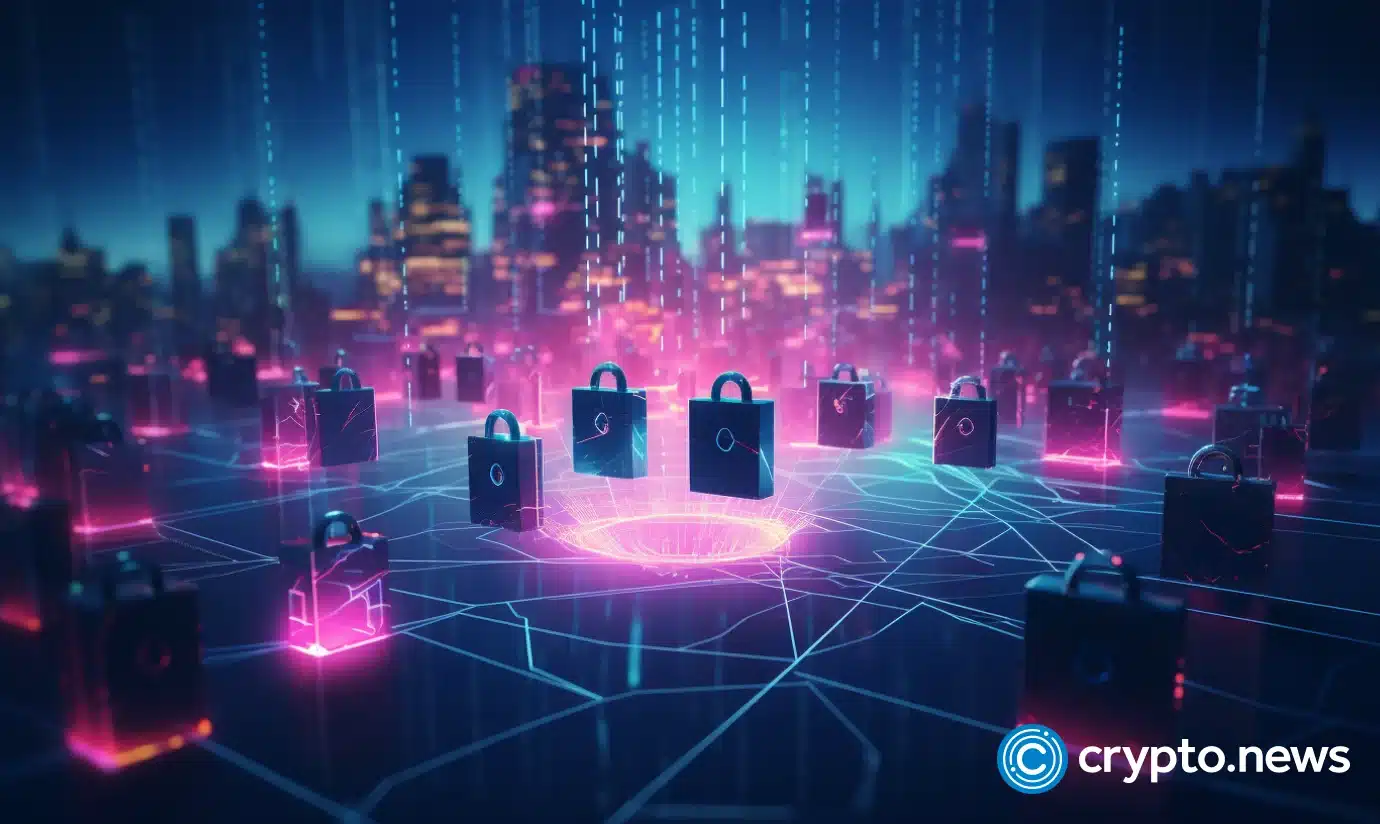Staying safe in web3: your guide to dapps security