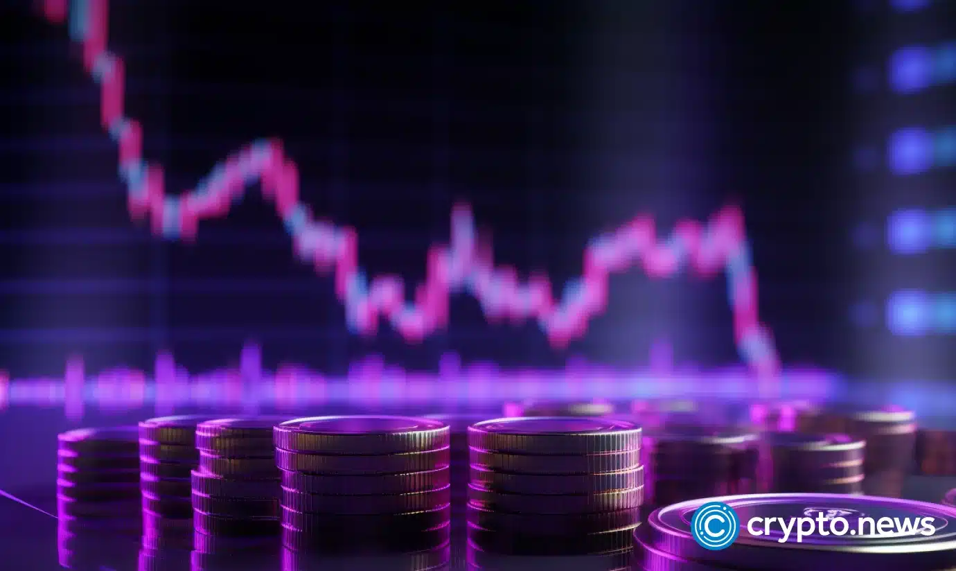 Injective vites to cut INJ supply through updated tokenomics