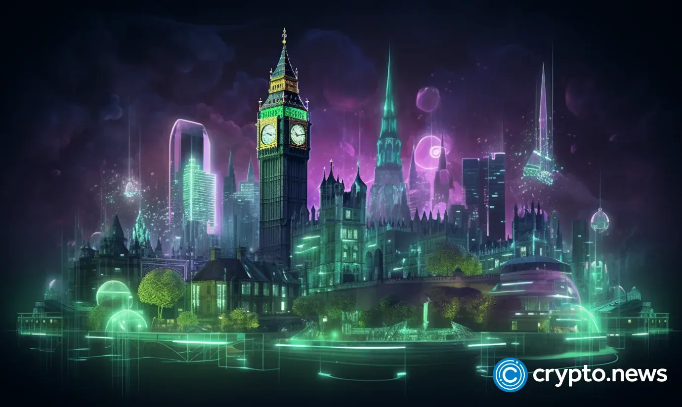 Interview | UK crypto rules signal major shift: but will they deliver?