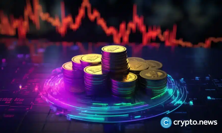 XRP Healthcare launches XRPHAI token trading on MEXC - 3