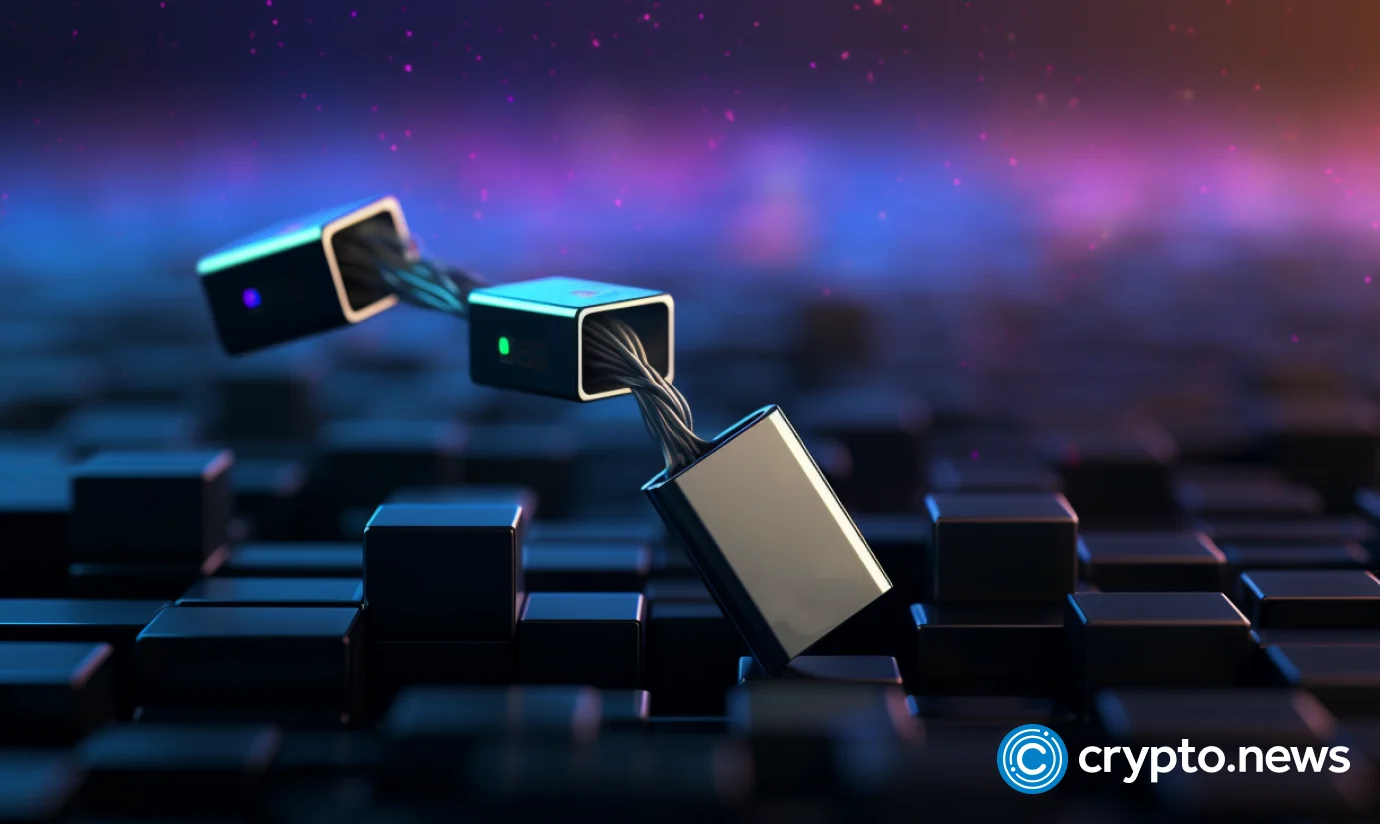 Abu Dhabi launches first global digital ledger technology regulations 