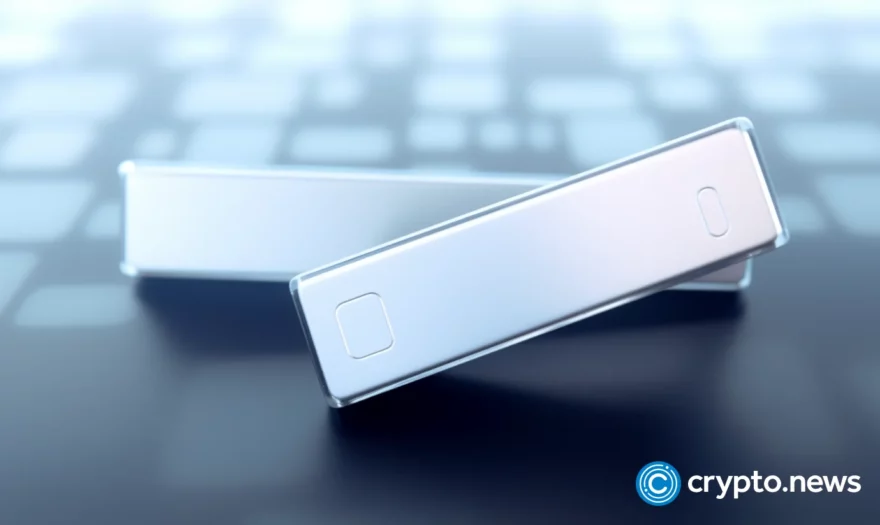 Trezor issues security alert after contact form exploit used in phishing scam