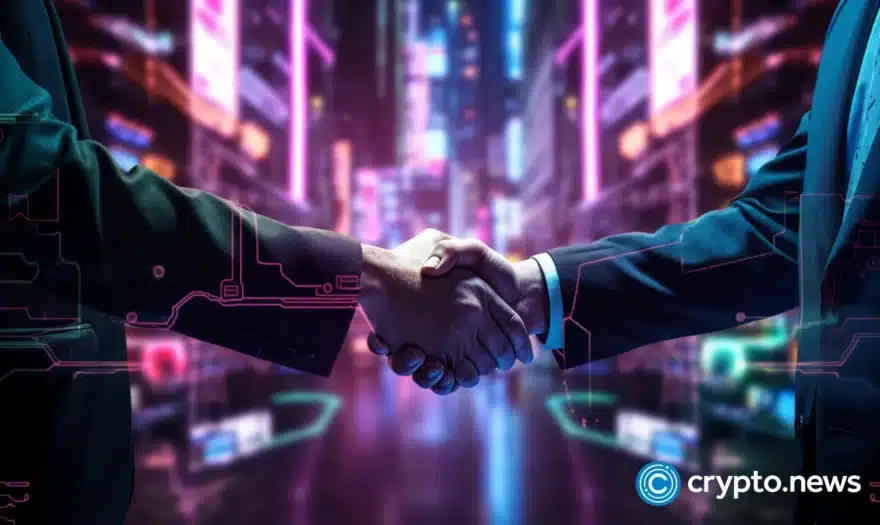 ICP price eyes 40% upside as stablecoin supply grows.