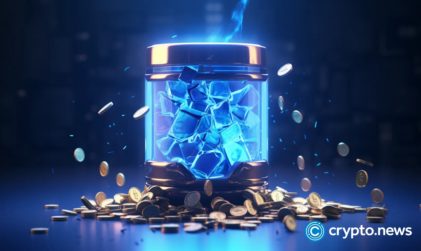 DxSale exploit drains $7.3M in BNB through hidden contract backdoor