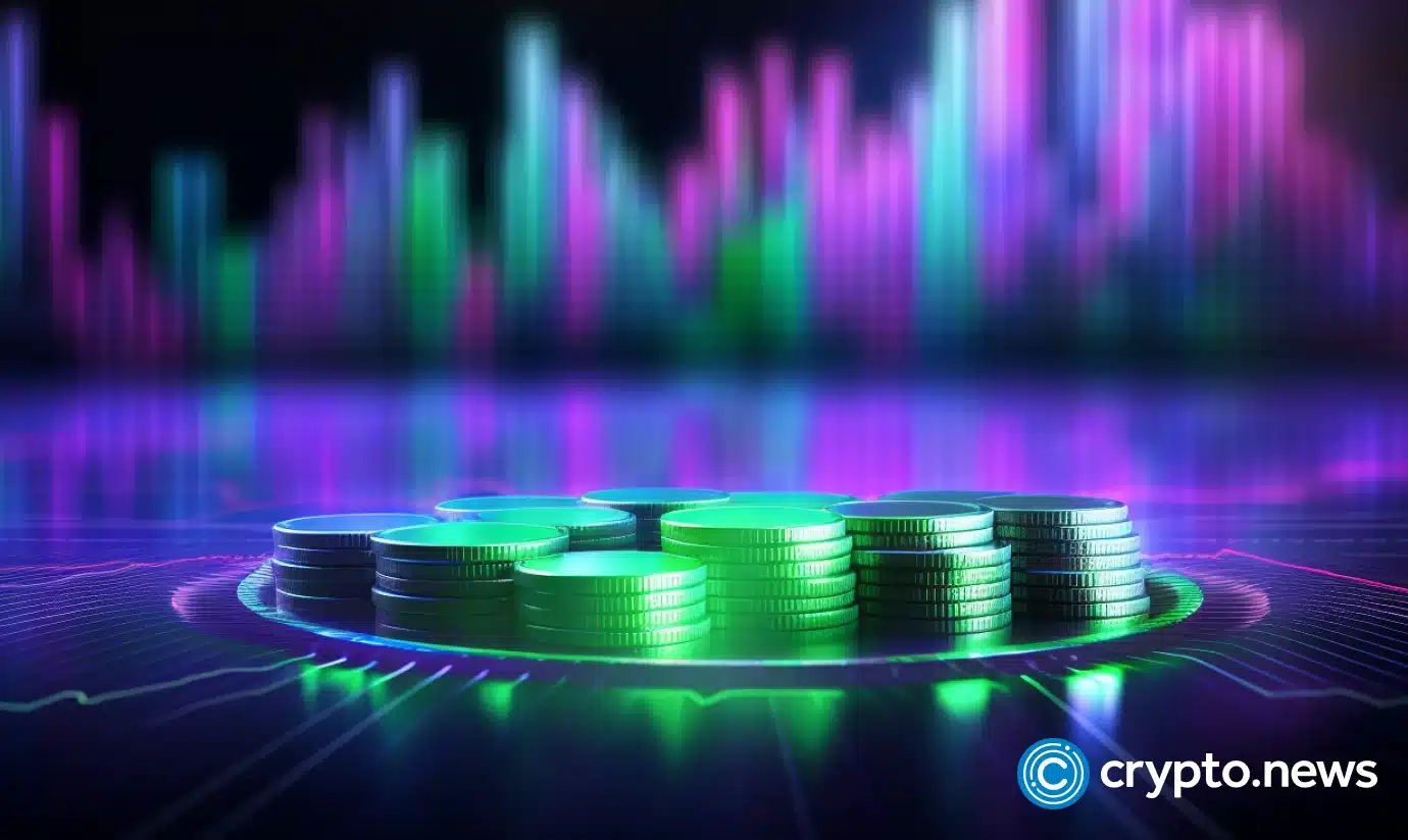 FTX wallets unstake $160m in SOL, prompting price drop