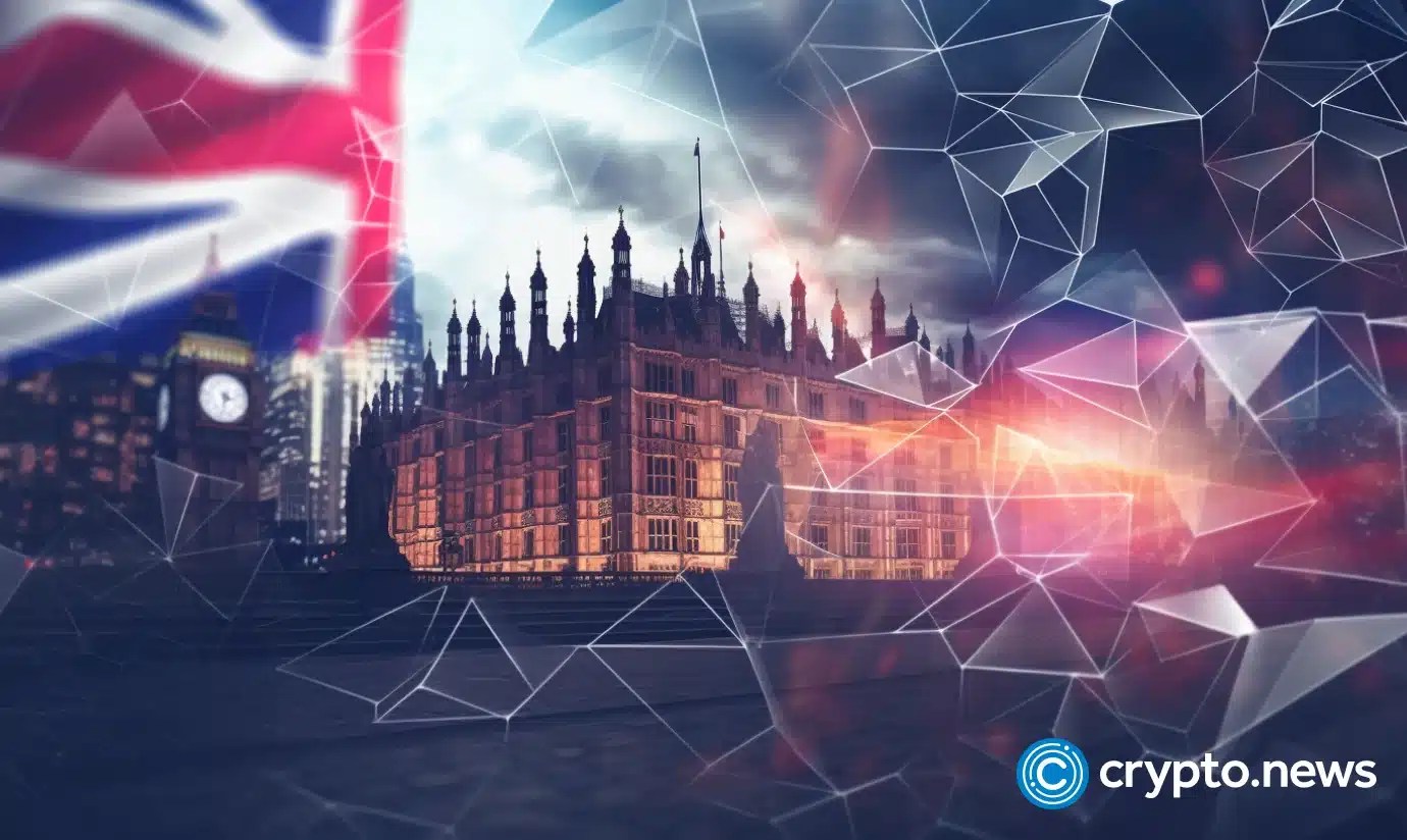 UK PM Keir Starmer targets AI chatbots in new child safety push - 1
