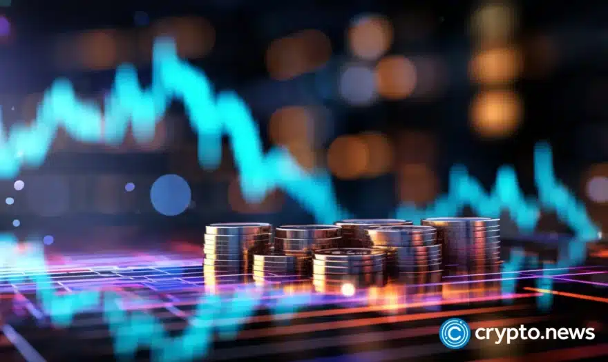 Nium integrates Coinbase to enable instant USDC payouts - 7