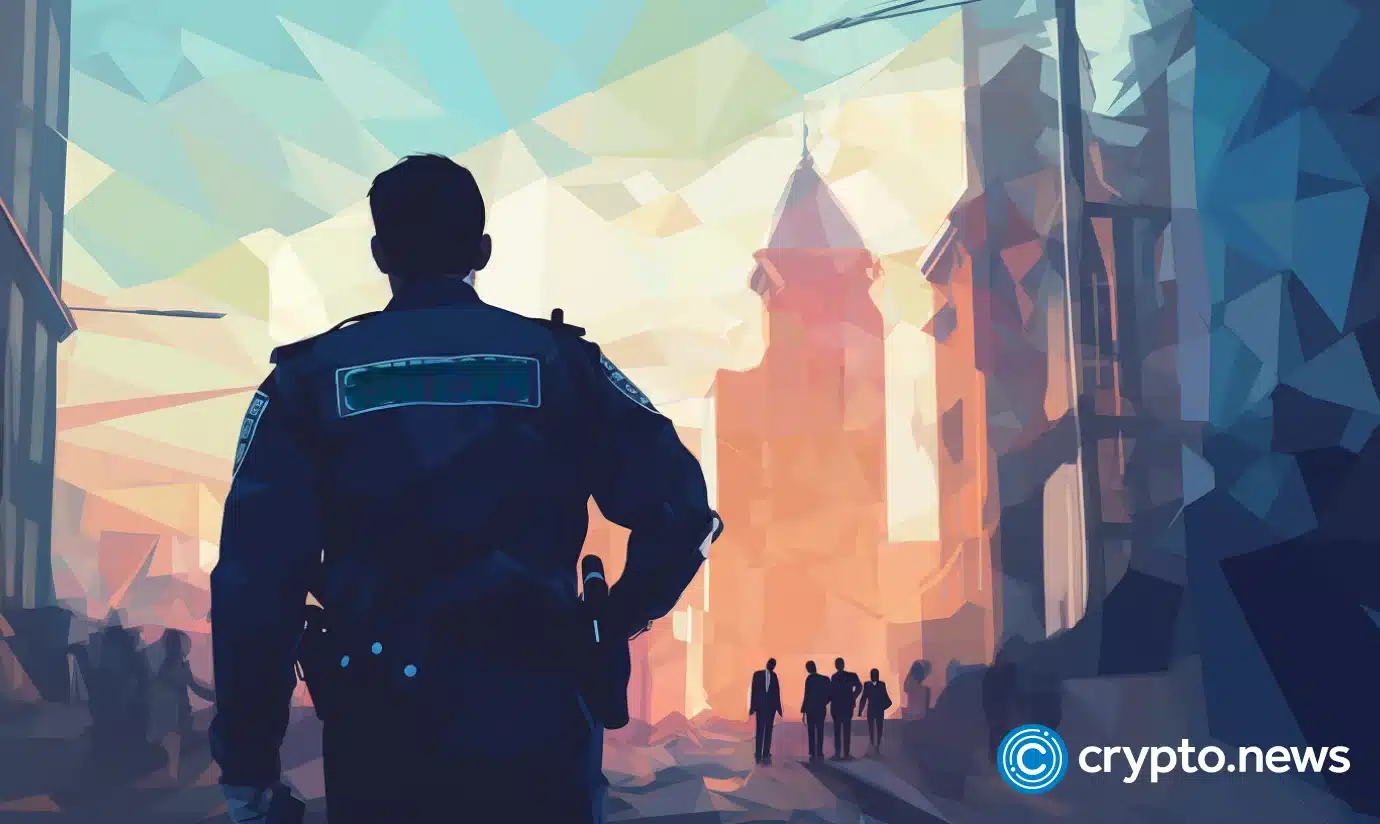 FBI uncovers multimillion-dollar crypto fraud scheme