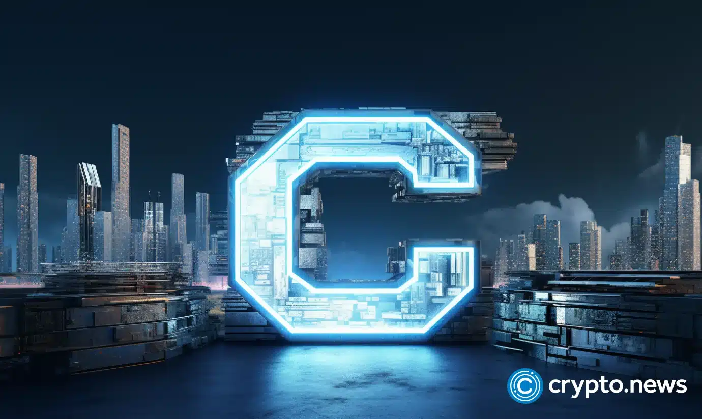 Coinbase execs set to offload $900m in stock sales: report